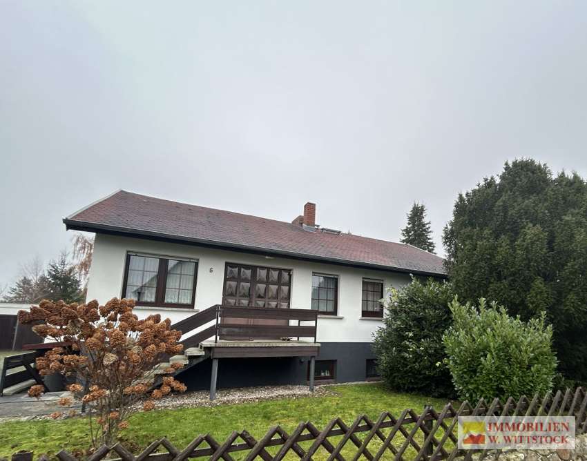 Thumbnail-Haus zum Kaufen in Berge 210.000,00 € 138 m²