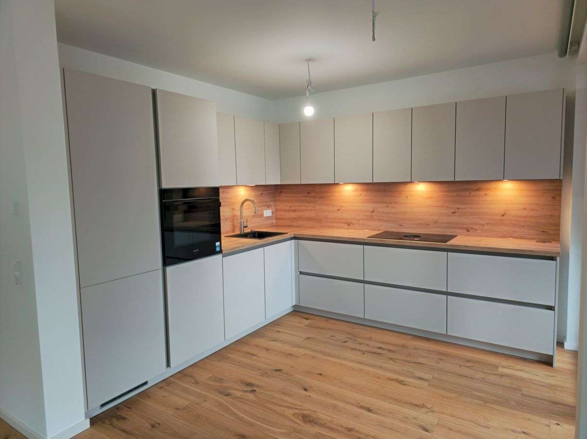 Thumbnail-Wohnung zum Mieten in Hannover 1.779,00 € 86.05 m²