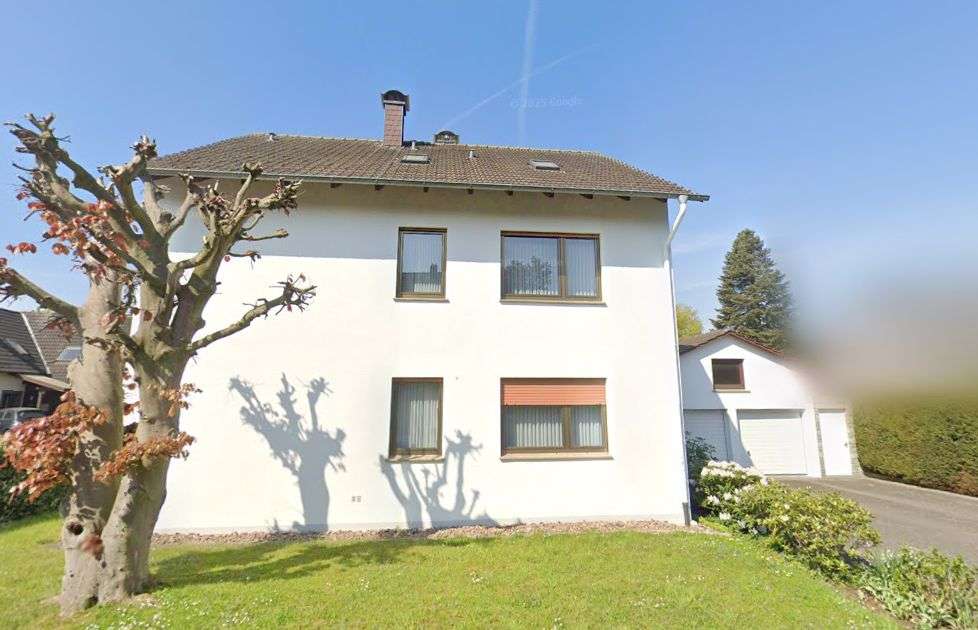 Thumbnail-Haus zum Kaufen in Löhne 349.000,00 € 180.15 m²