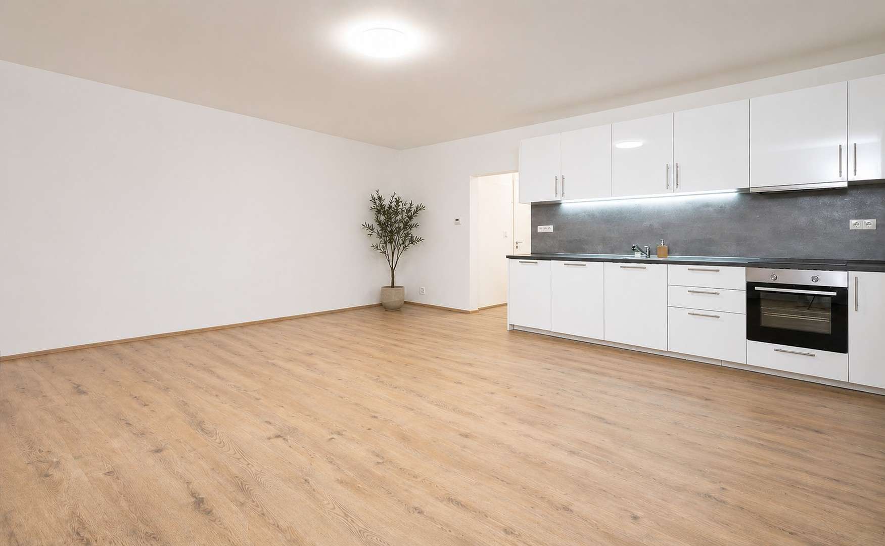 Thumbnail-Büro in München 1.500.000,00 € 198 m²