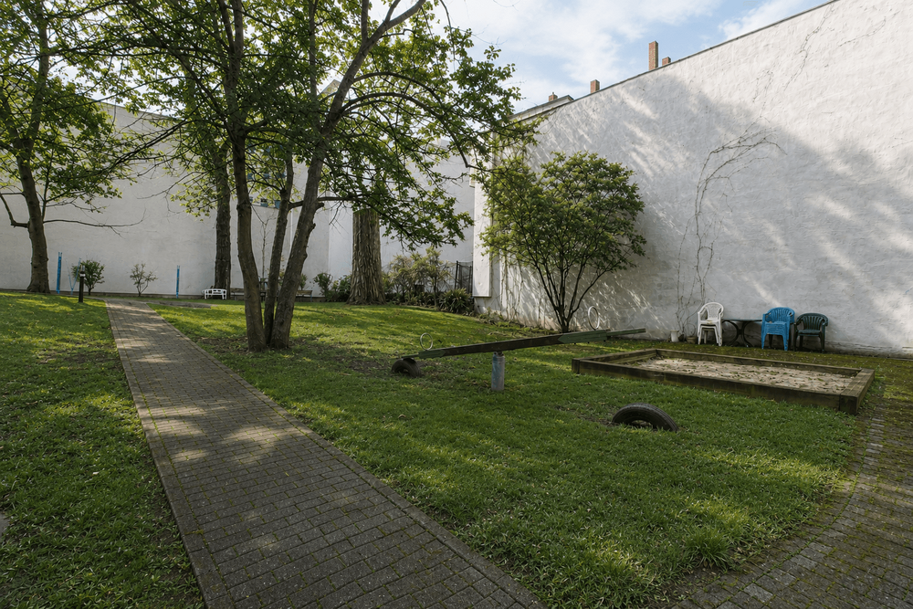 Thumbnail-Wohnung zum Kaufen in Leipzig 232.500,00 € 63.26 m²