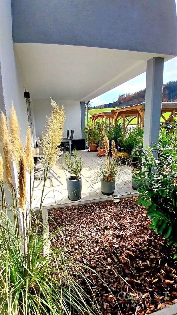 Thumbnail-Wohnung zum Kaufen in Westhausen 389.000,00 € 78 m²