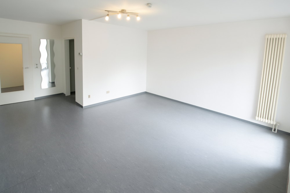 Thumbnail-Wohnung zum Kaufen in Trier 130.000,00 € 37.92 m²