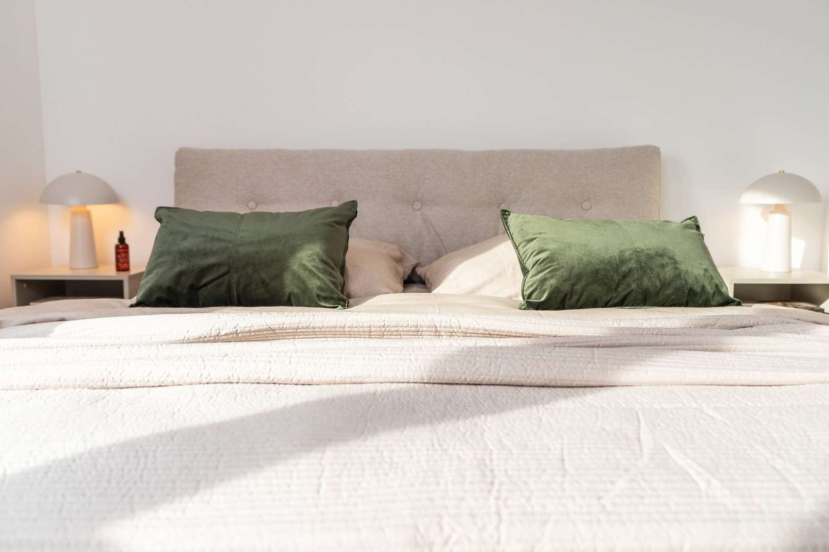 Thumbnail-Wohnung zum Kaufen in Köln 399.900,00 € 70.9 m²