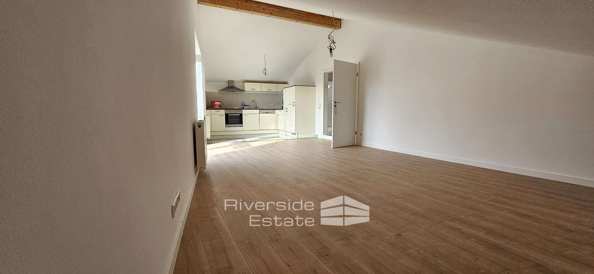 Thumbnail-Wohnung zum Mieten in Bremen Sebaldsbrück 915,00 € 75 m²