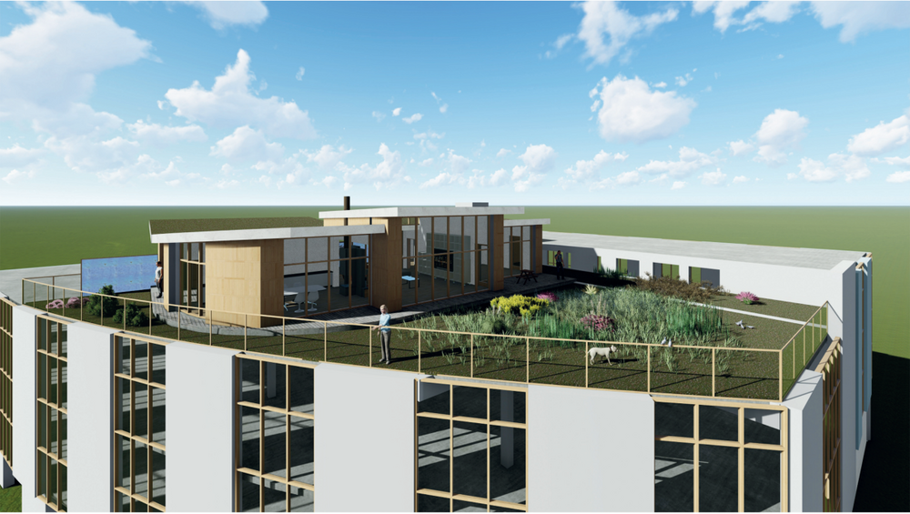 Thumbnail-Wohnung zum Kaufen in Solingen 1.254.600,00 € 224 m²