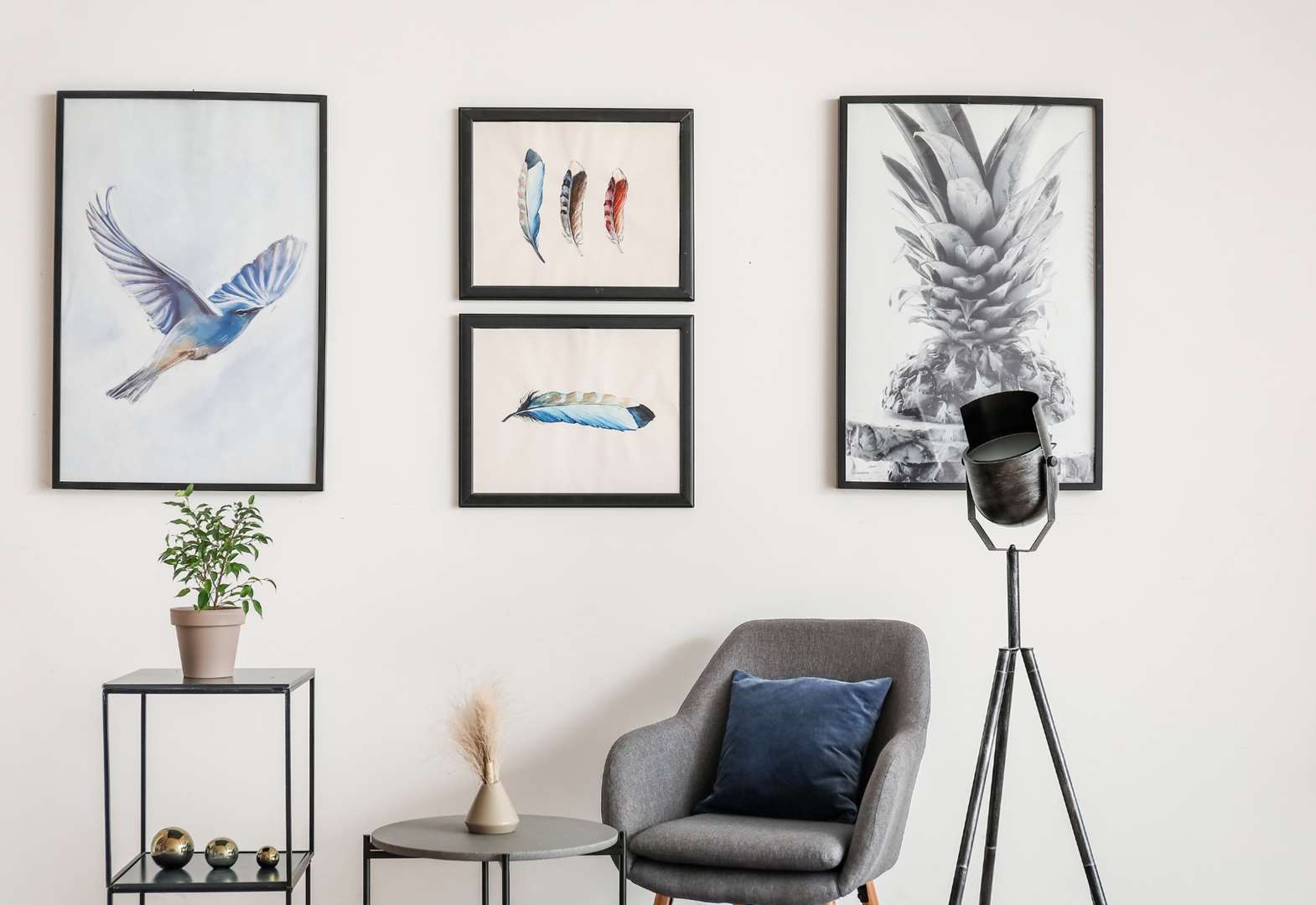 Thumbnail-Wohnung zum Mieten in Erbes-Büdesheim 920,00 € 83.59 m²