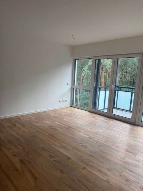 Thumbnail-Wohnung zum Mieten in Kloster Lehnin 633,00 € 52.75 m²