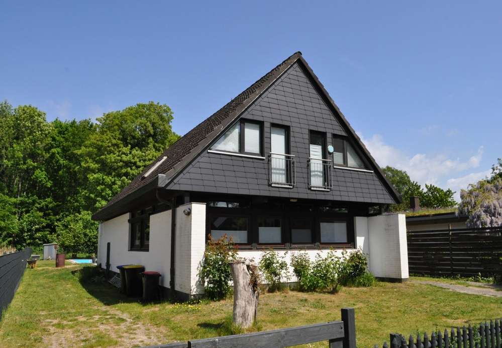 Thumbnail-Haus zum Kaufen in Hamburg-Niendorf 769.000,00 € 155 m²