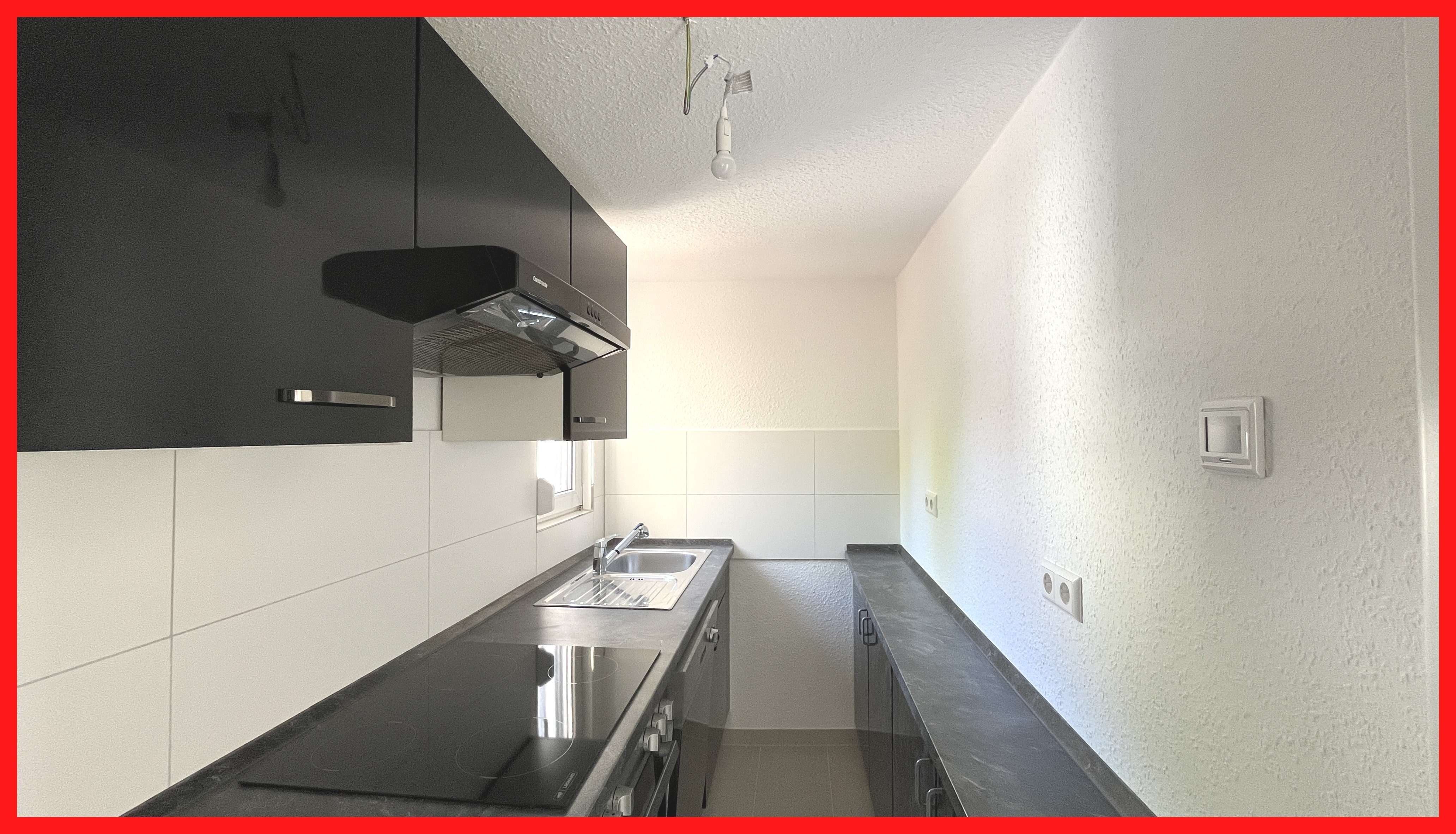 Thumbnail-Wohnung zum Kaufen in Freudental 138.000,00 € 44.68 m²