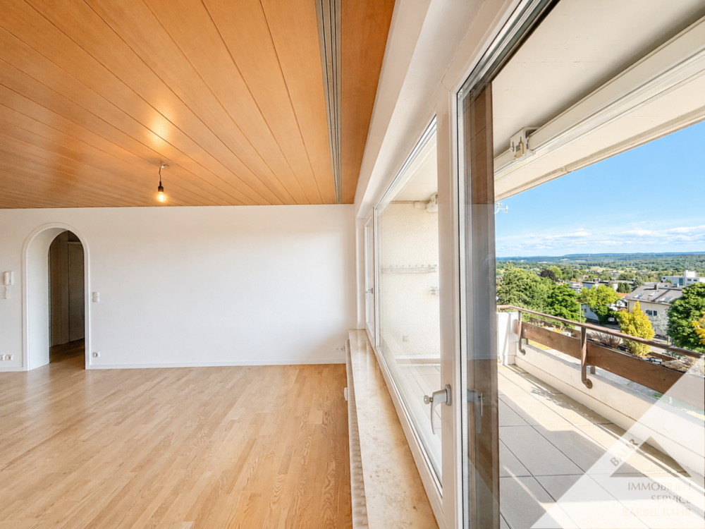 Thumbnail-Wohnung zum Mieten in Schönaich 1.350,00 € 94 m²