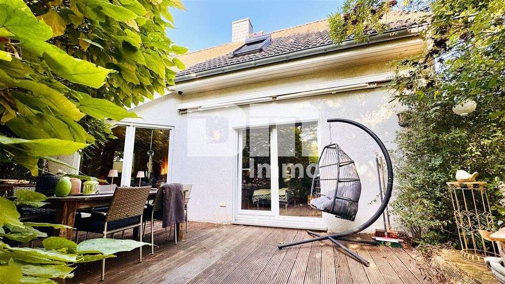Thumbnail-Haus zum Kaufen in Nordstemmen 399.900,00 € 127.67 m²