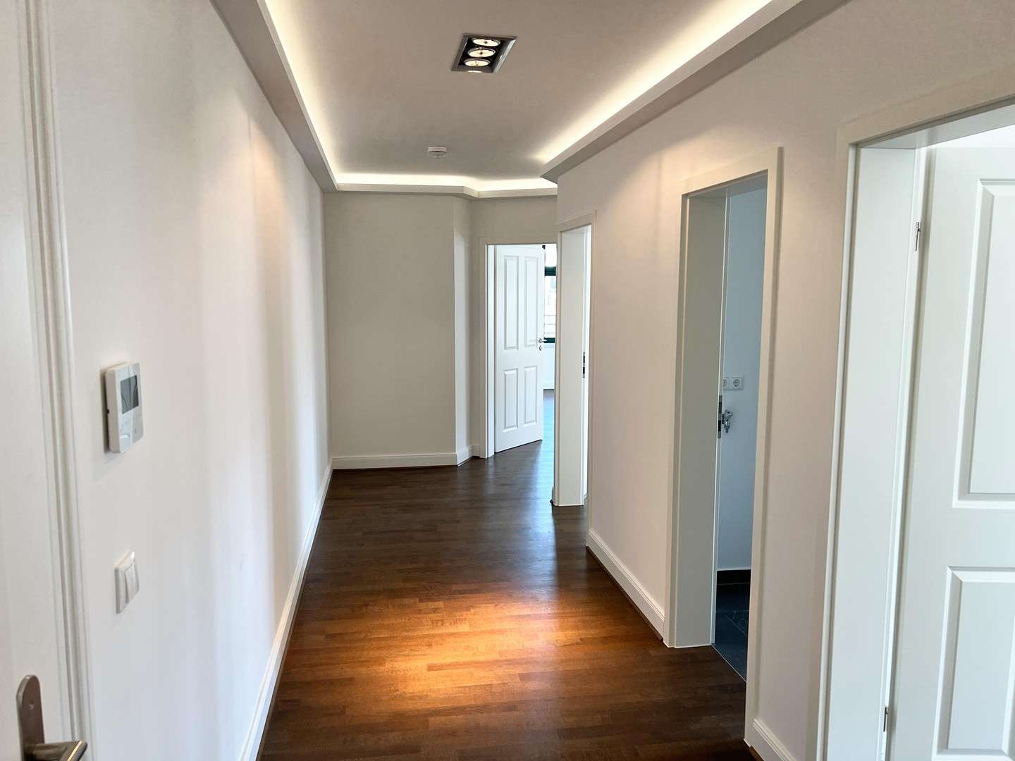 Thumbnail-Wohnung zum Mieten in Leipzig 715,00 € 71.04 m²