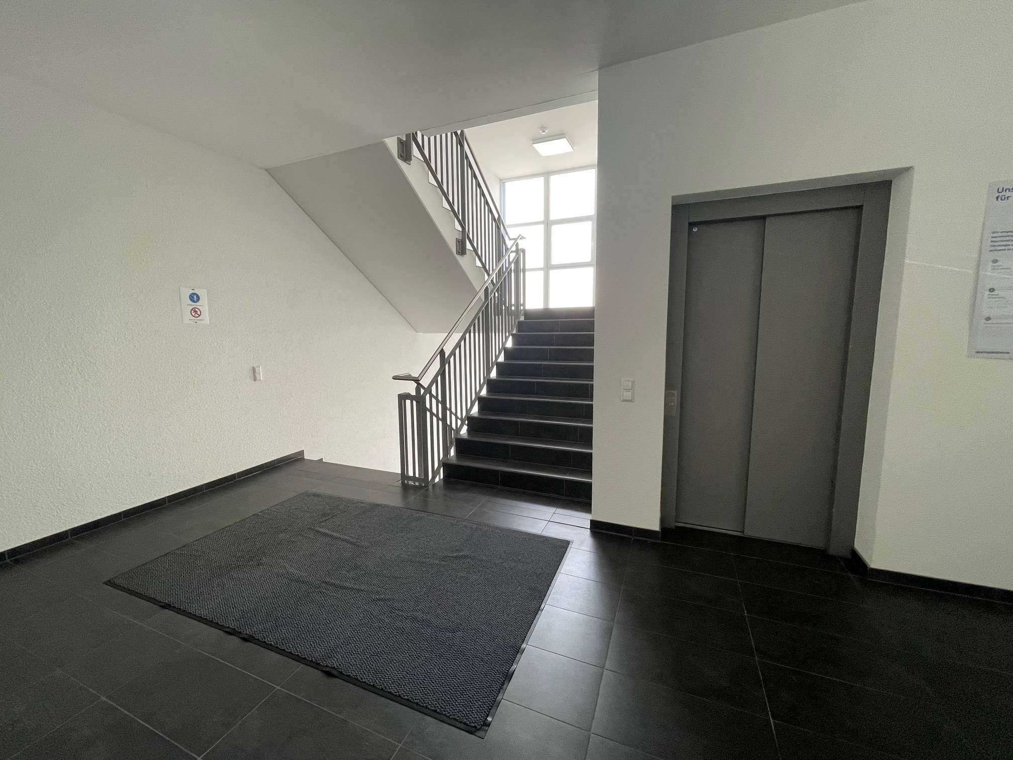 Thumbnail-Büro in Bühl 3.672,00 € 306 m²