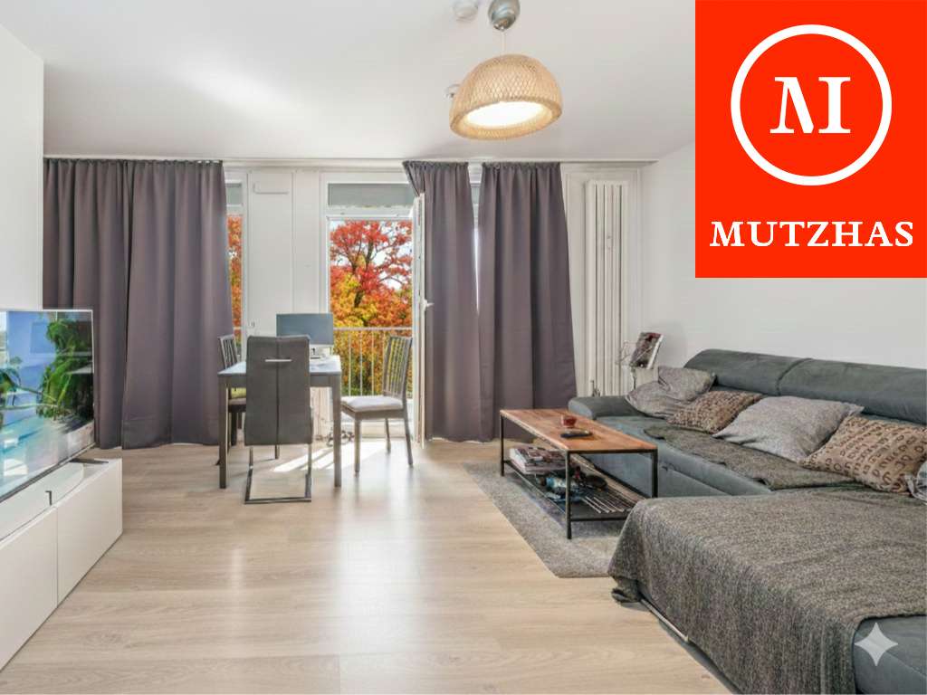 Thumbnail-Wohnung zum Kaufen in München 449.000,00 € 50 m²
