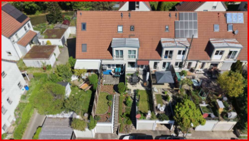 Thumbnail-Haus zum Kaufen in Stuttgart 545.000,00 € 115 m²