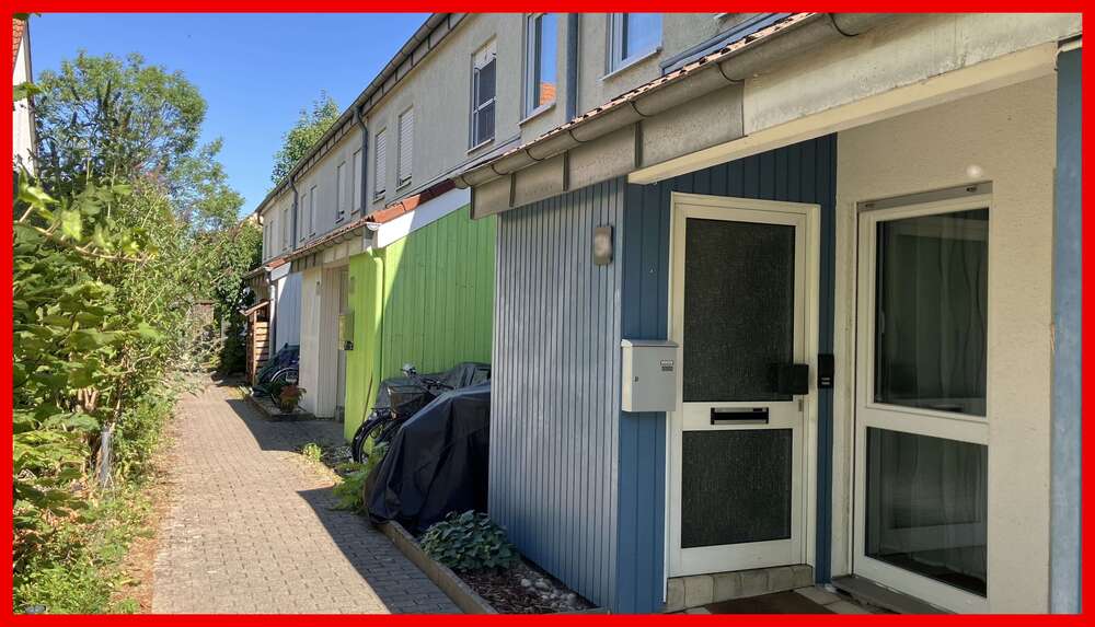 Thumbnail-Haus zum Kaufen in Stuttgart 498.000,00 € 115 m²