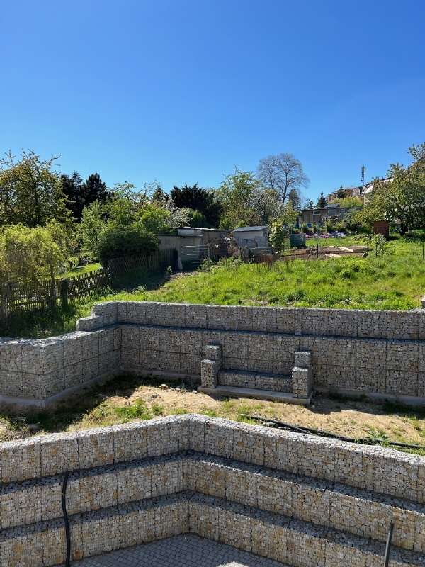 Thumbnail-Haus zum Kaufen in Kamenz 880.000,00 € 408.7 m²