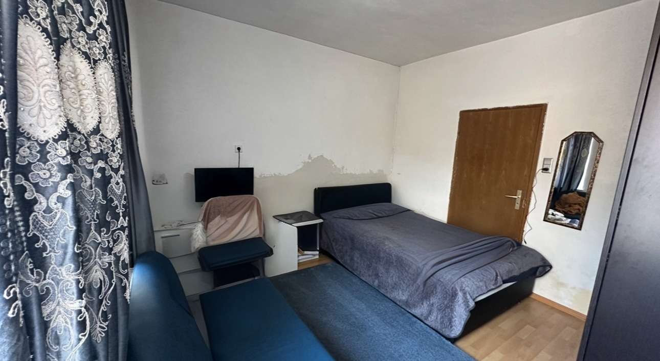 Thumbnail-Haus zum Kaufen in Augsburg 899.000,00 € 263.08 m²