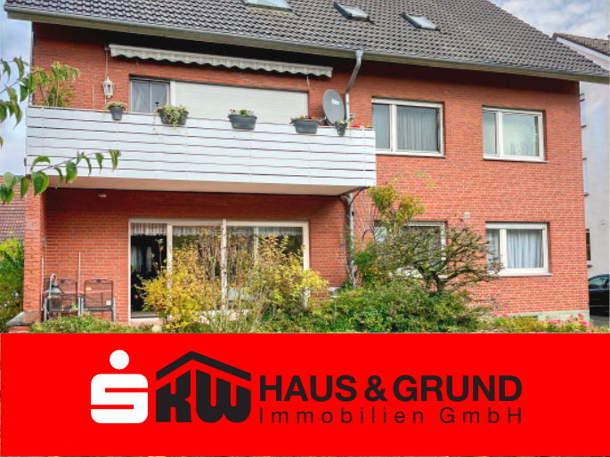 Thumbnail-Haus zum Kaufen in Gütersloh 395.000,00 € 250 m²