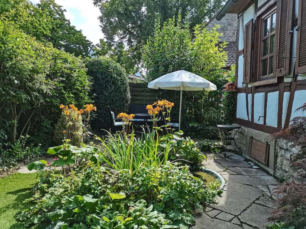 Thumbnail-Haus zum Kaufen in Nussdorf 235.000,00 € 120 m²