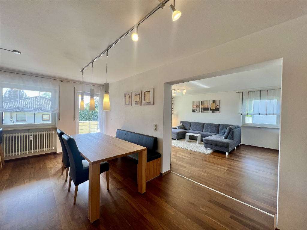 Thumbnail-Wohnung zum Mieten in Uhldingen-Mühlhofen-Unteruhldingen 1.680,00 € 132 m²