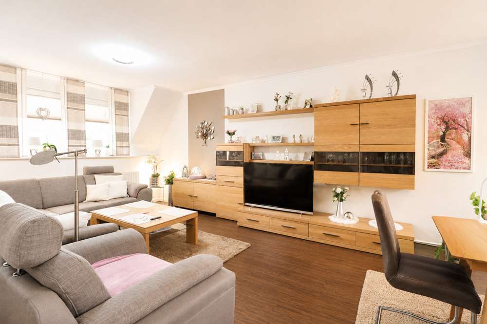 Thumbnail-Haus zum Kaufen in Diepholz 329.000,00 € 202.61 m²