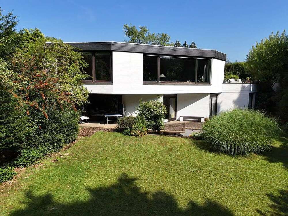 Thumbnail-Haus zum Kaufen in Haan 1.000.000,00 € 316 m²