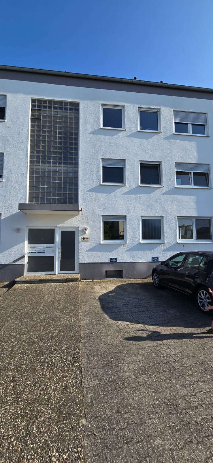 Thumbnail-Wohnung zum Kaufen in Lambsheim 480.000,00 € 158 m²