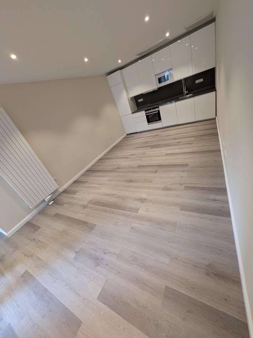 Thumbnail-Wohnung zum Mieten in Rüdesheim am Rhein 1.000,00 € 70.8 m²