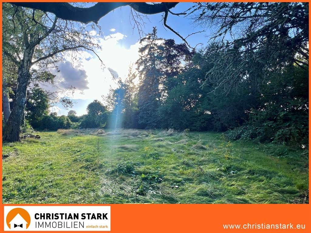 Thumbnail-Grundstück zu verkaufen in Bad Kreuznach 199.200,00 € 753 m²