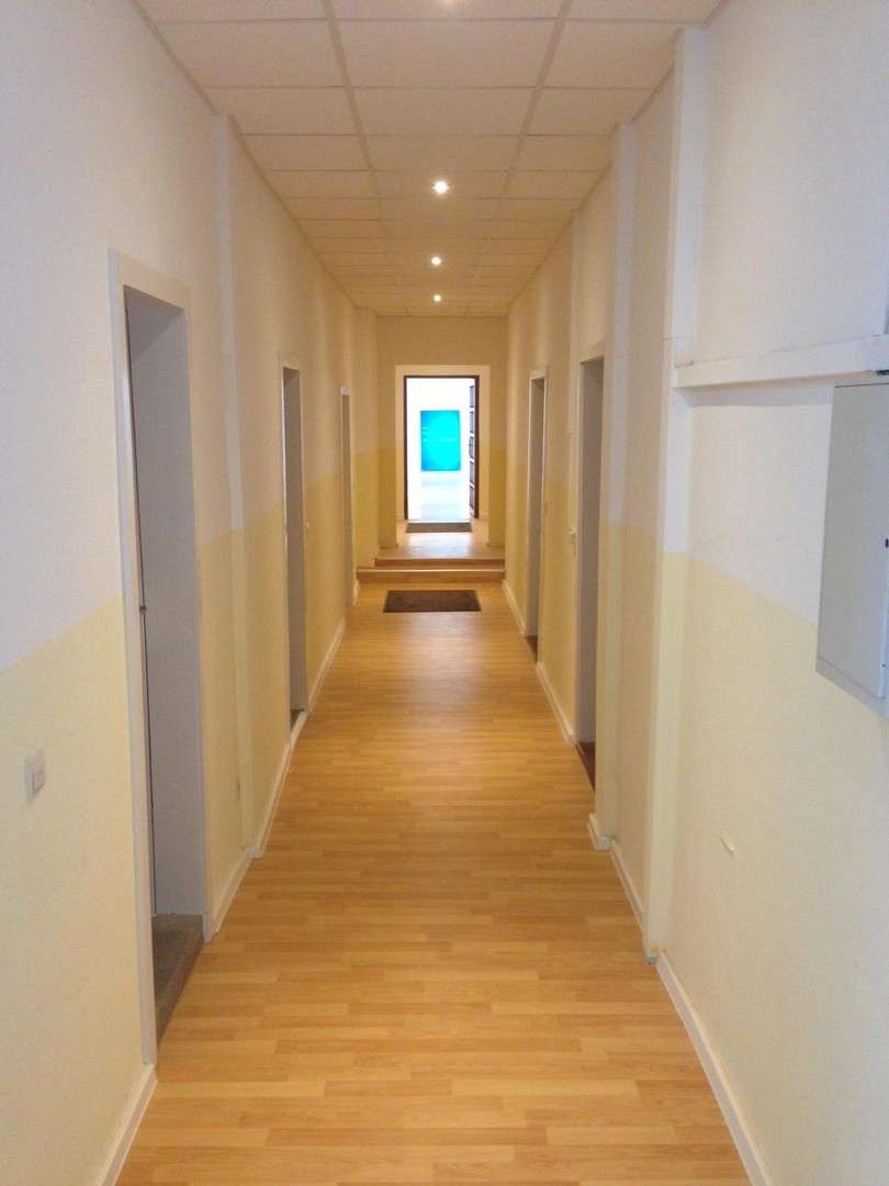 Thumbnail-Büro in Zossen 250,00 € 20 m²