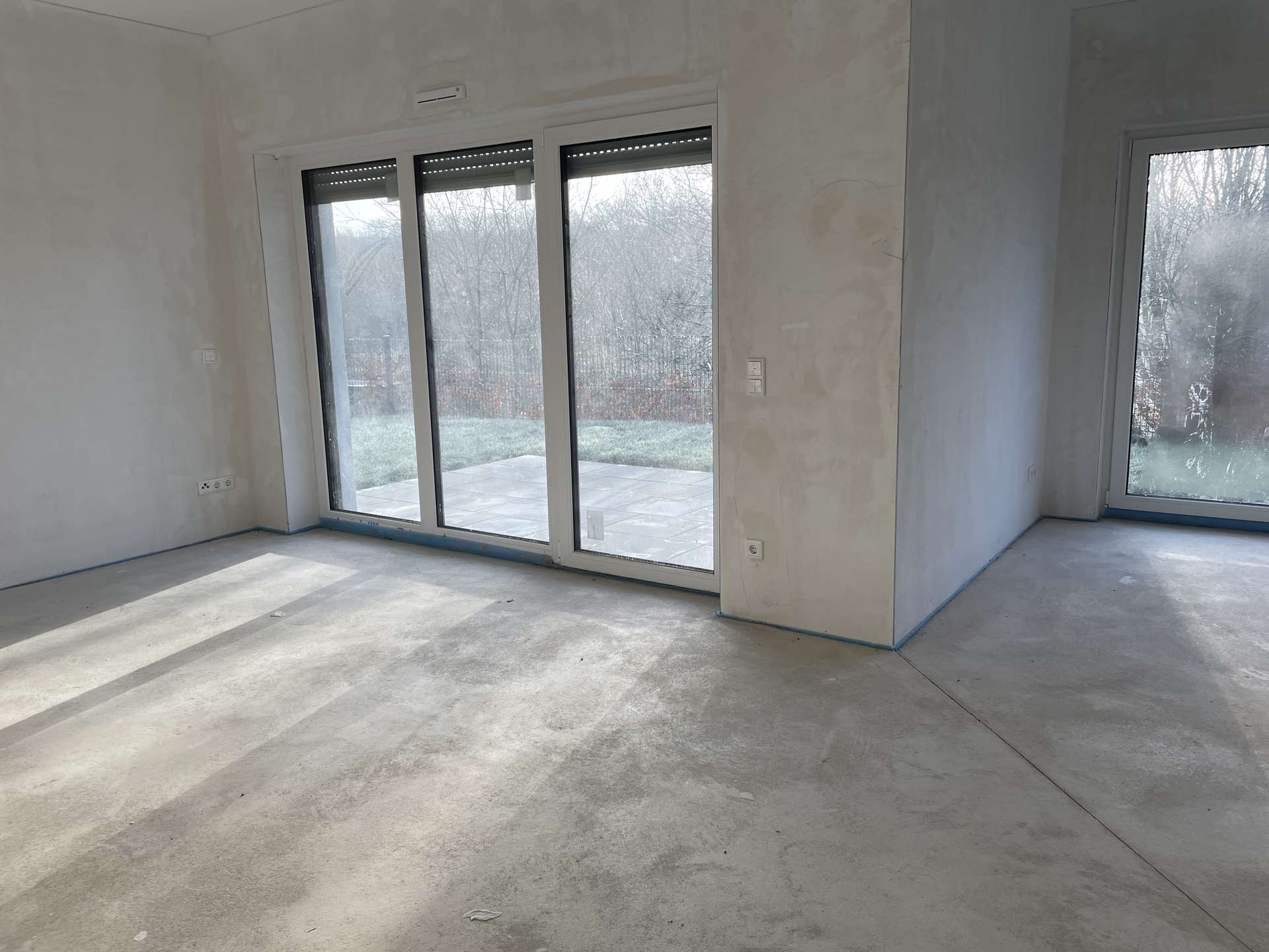 Thumbnail-Wohnung zum Kaufen in Velbert 424.900,00 € 86.44 m²