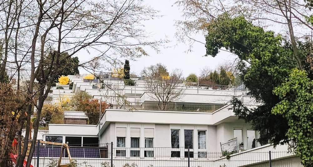 Thumbnail-Wohnung zum Kaufen in Pforzheim 628.888,80 € 151.71 m²