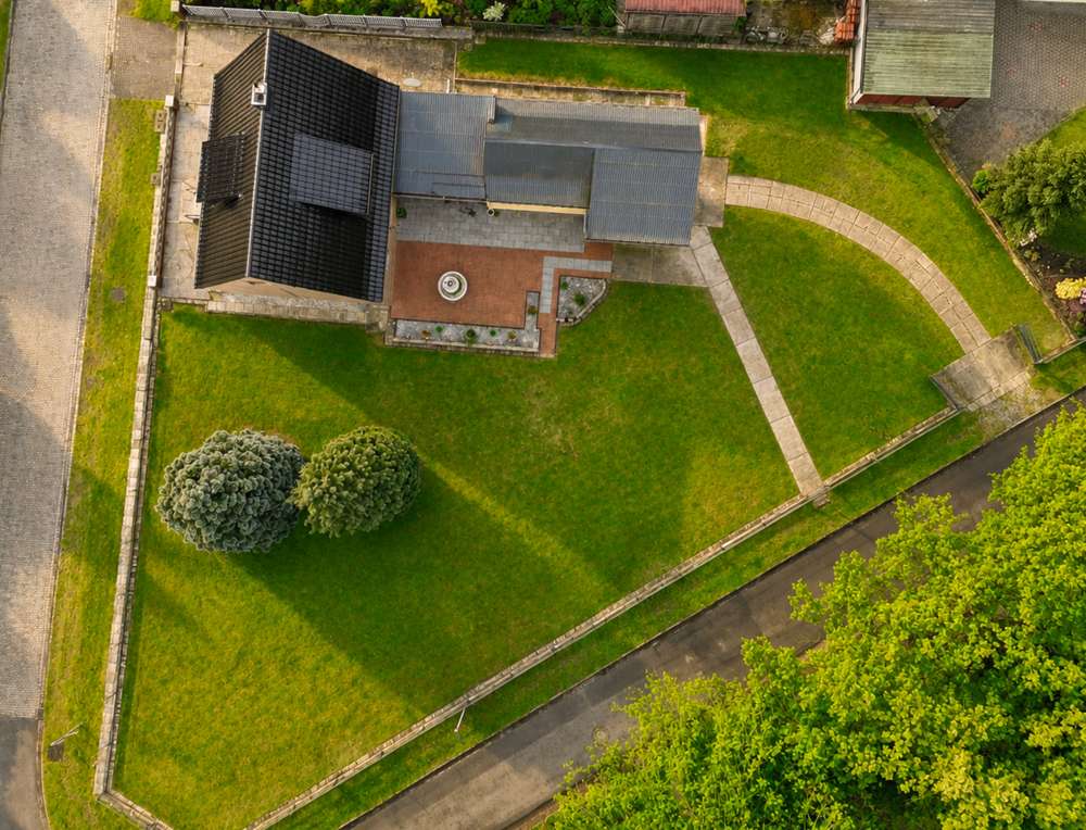 Thumbnail-Haus zum Kaufen in Barnstorf 299.000,00 € 129.14 m²