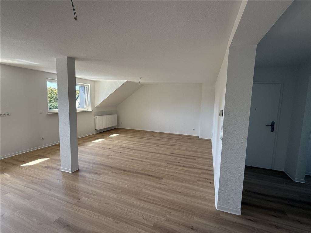 Thumbnail-Wohnung zum Mieten in Neuwied 820,00 € 90 m²