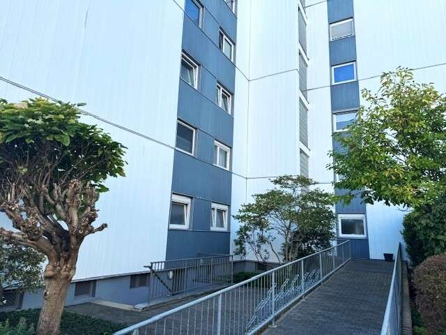 Thumbnail-Wohnung zum Kaufen in Langenfeld 321.000,00 € 120 m²