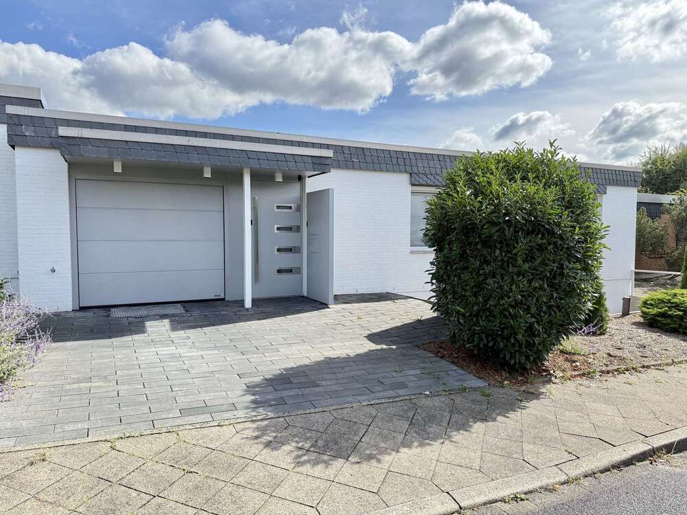 Thumbnail-Haus zum Kaufen in Erkrath 595.000,00 € 148.29 m²