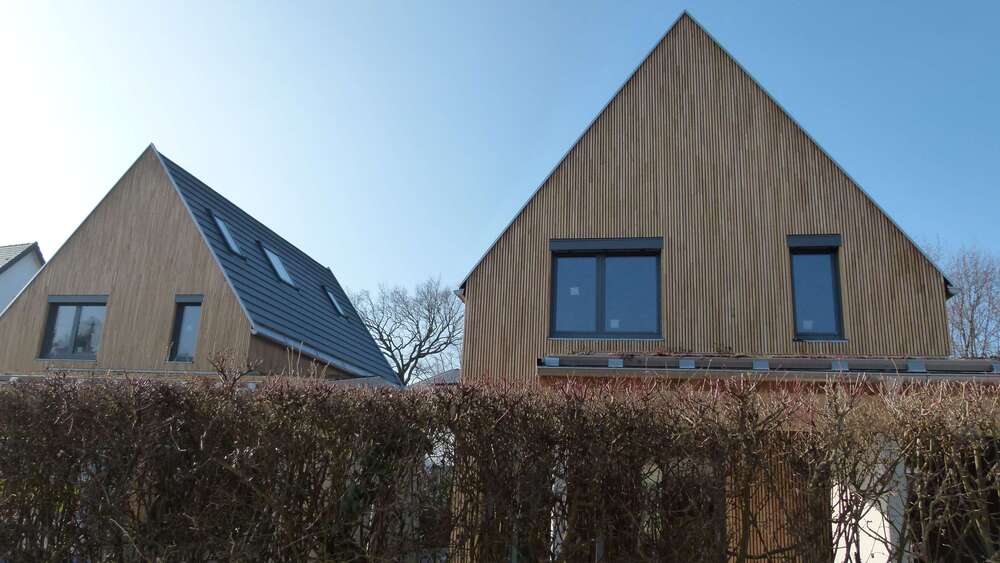 Thumbnail-Haus zum Kaufen in Ismaning 1.195.000,00 € 141 m²