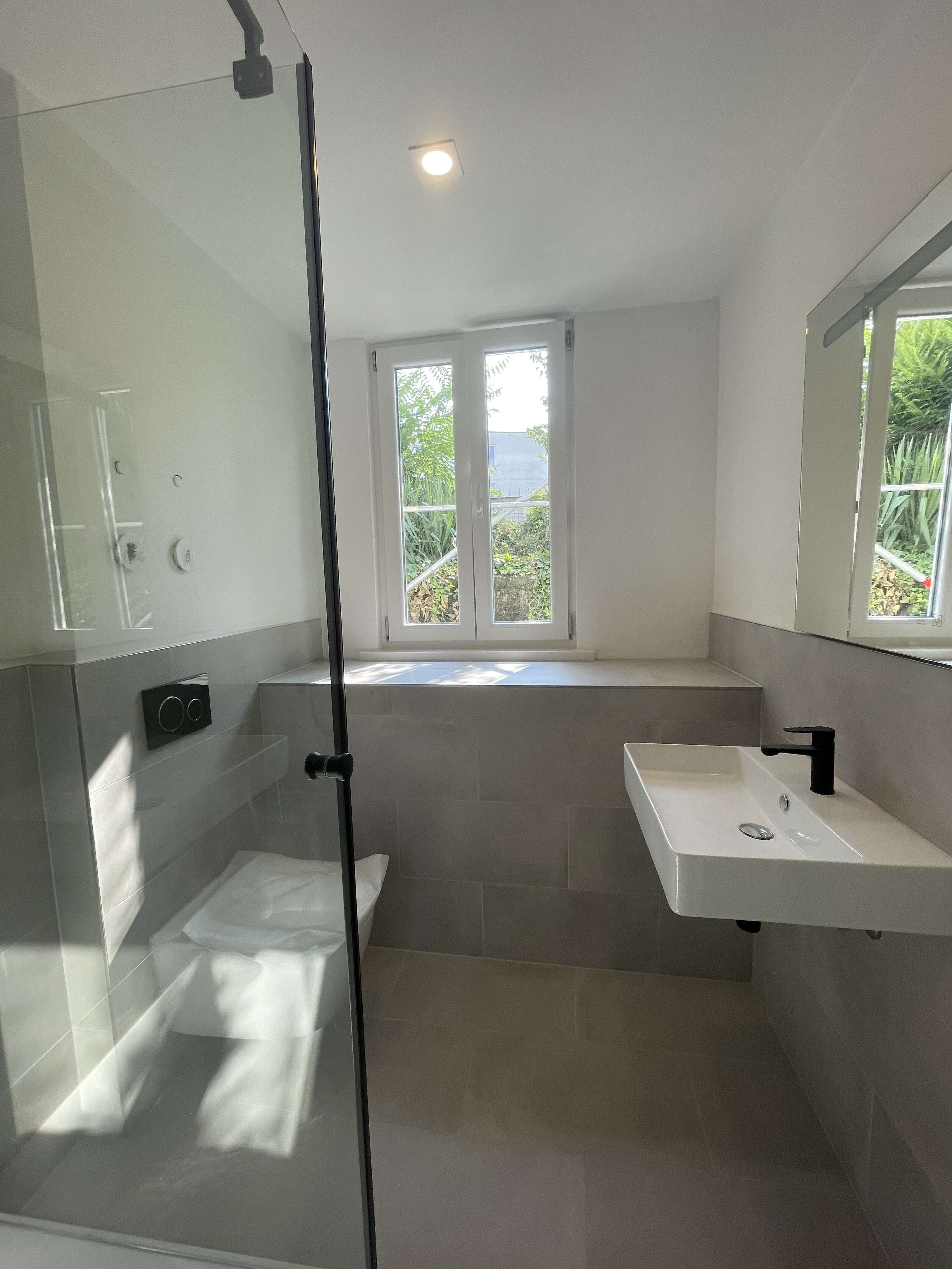 Thumbnail-Wohnung zum Mieten in Esslingen 925,00 € 74 m²