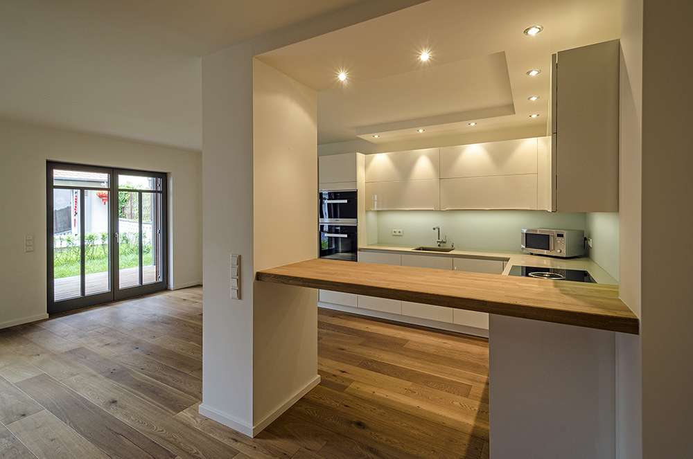 Thumbnail-Haus zum Kaufen in Bad Homburg v.d. Höhe 980.000,00 € 163 m²