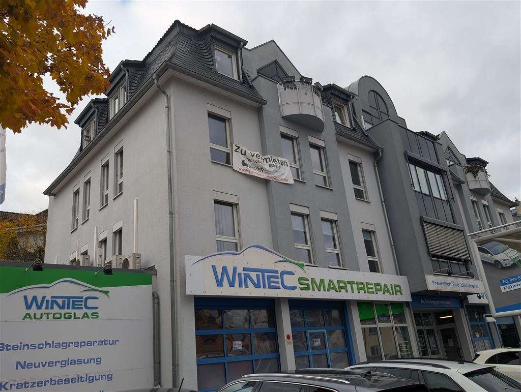 Thumbnail-Wohnung zum Mieten in Limburg a d Lahn 950,00 € 110 m²