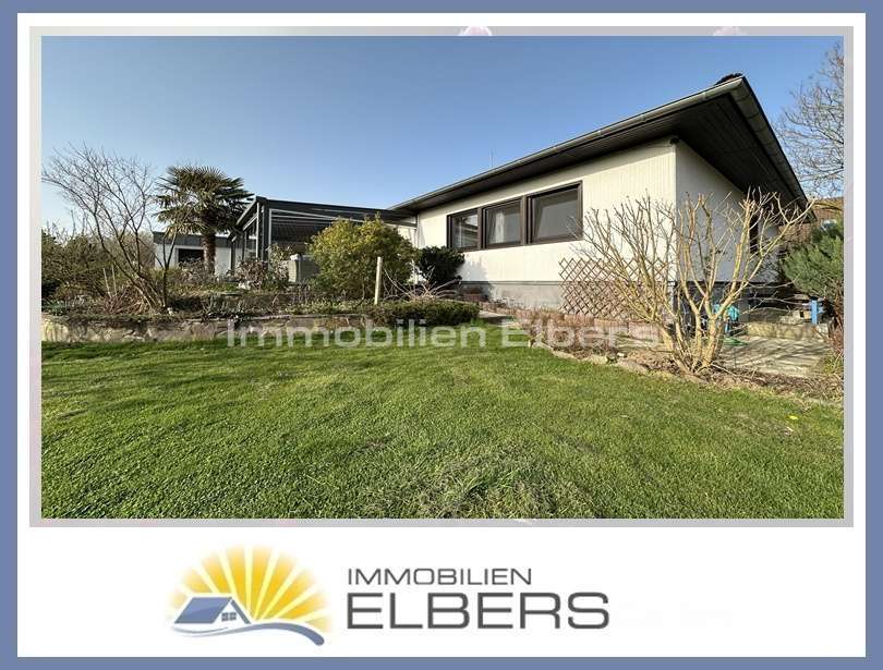 Thumbnail-Haus zum Kaufen in Niederkrüchten 390.000,00 € 140 m²