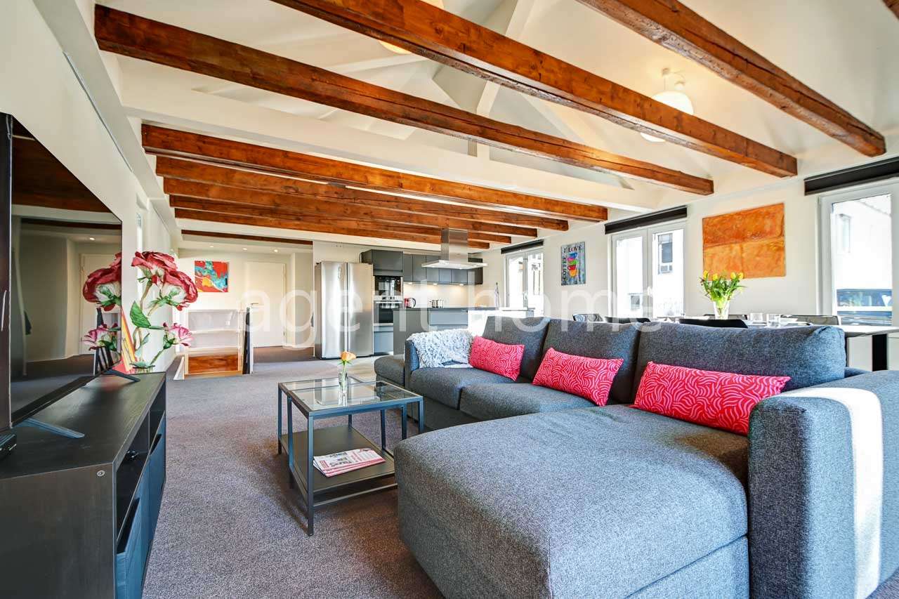 Thumbnail-Wohnung zum Mieten in Stuttgart 2.410,00 € 106 m²