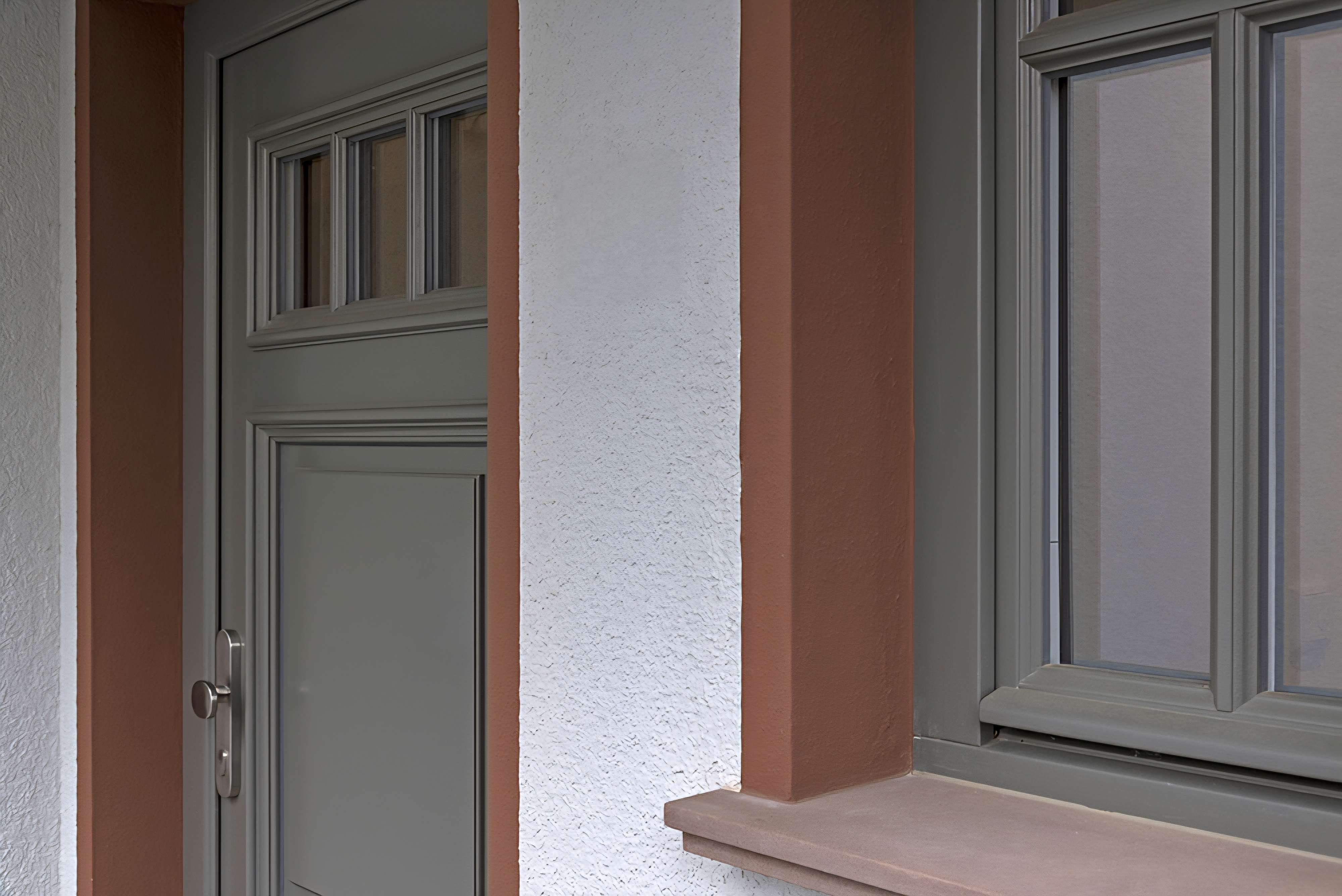 Thumbnail-Wohnung zum Kaufen in Bad Homburg vor der Höhe 980.000,00 € 163 m²