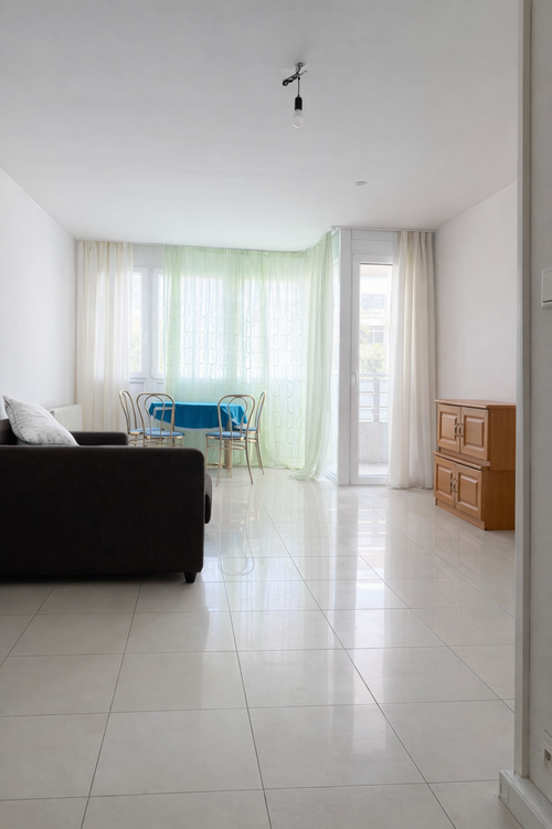 Thumbnail-Wohnung zum Kaufen in Offenbach am Main 440.000,00 € 104 m²