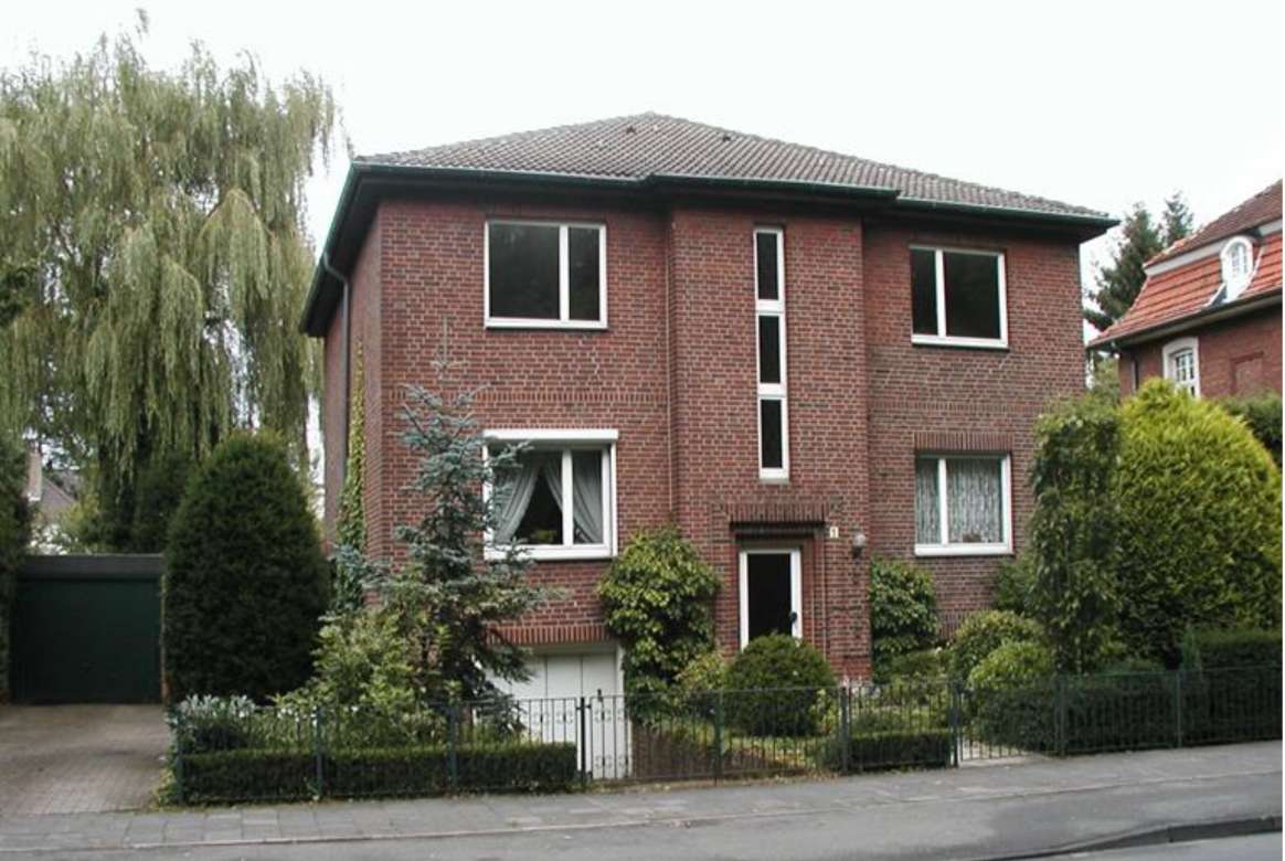 Thumbnail-Haus zum Kaufen in Münster 1.287.000,00 € 230 m²