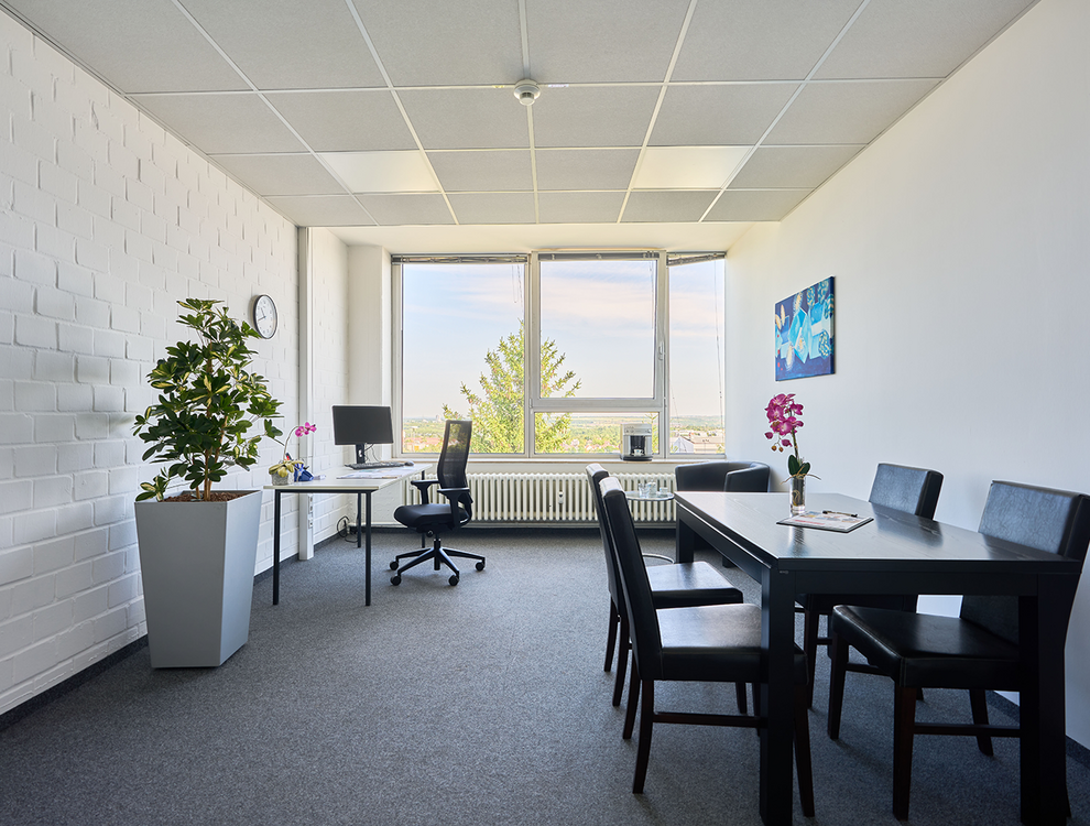Thumbnail-Büro in Ludwigsburg 445,00 € 20 m²