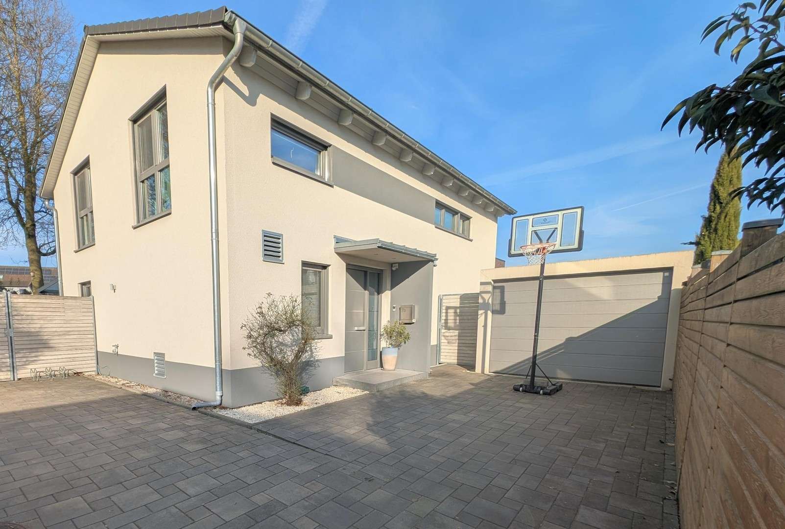 Thumbnail-Haus zum Kaufen in Datteln 789.000,00 € 176 m²