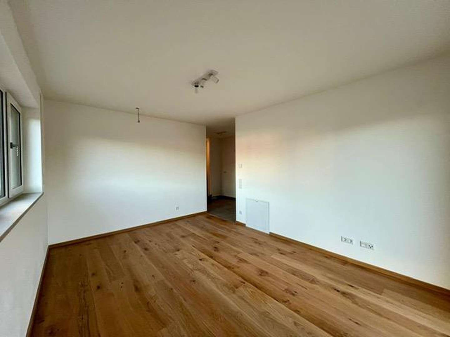 Thumbnail-Wohnung zum Mieten in Berching 710,00 € 50 m²